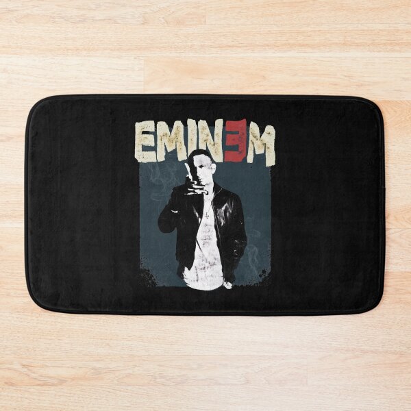 Item preview, Eminem hip hop designed and sold by kawaiwifeylovin.