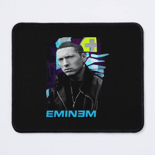 Item preview, Eminem hip hop designed and sold by kawaiwifeylovin.