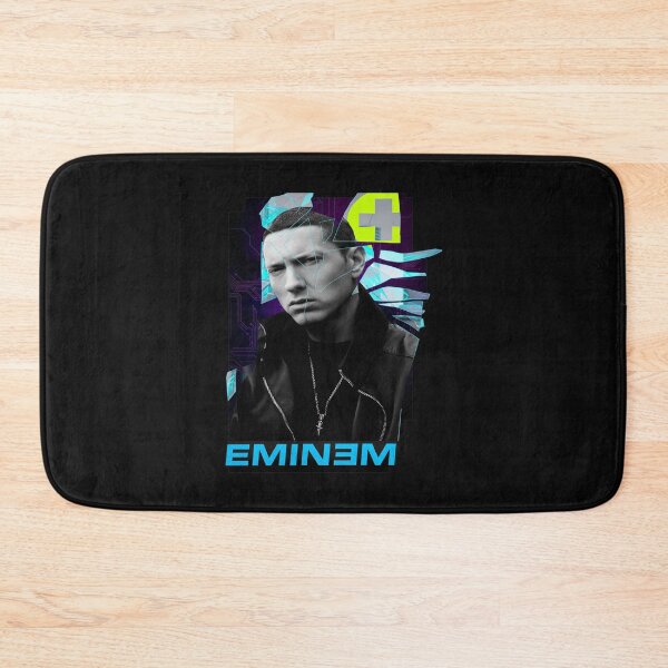 Item preview, Eminem hip hop designed and sold by kawaiwifeylovin.
