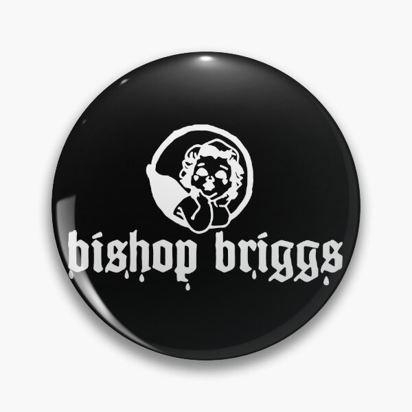Artikelvorschau, Bischof-Briggs entworfen und verkauft von BugMoodArt.