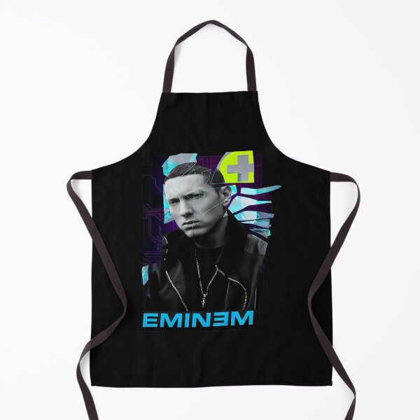 Item preview, Eminem hip hop designed and sold by kawaiwifeylovin.
