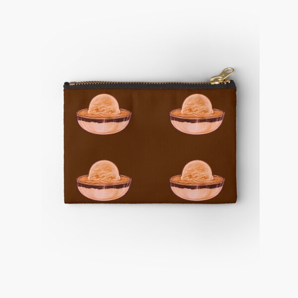 Item preview, Affogato Coffee Art designed and sold by MHFobe.
