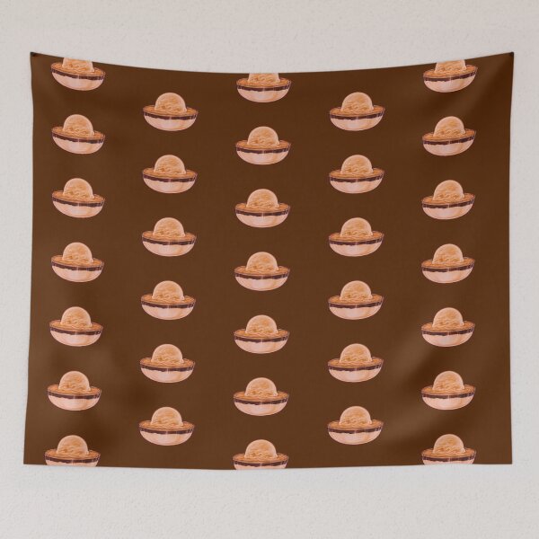 Item preview, Affogato Coffee Art designed and sold by MHFobe.