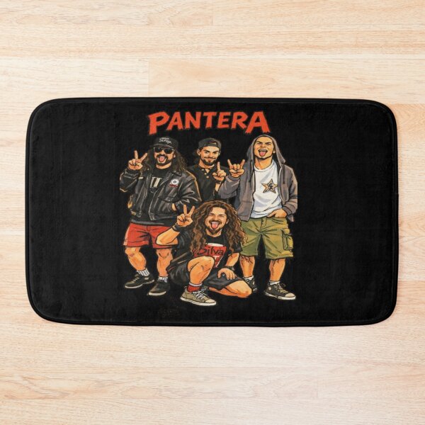 Item preview, antera Inspired Art designed and sold by FrogNotDog.