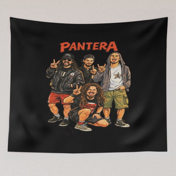 Item preview, antera Inspired Art designed and sold by FrogNotDog.