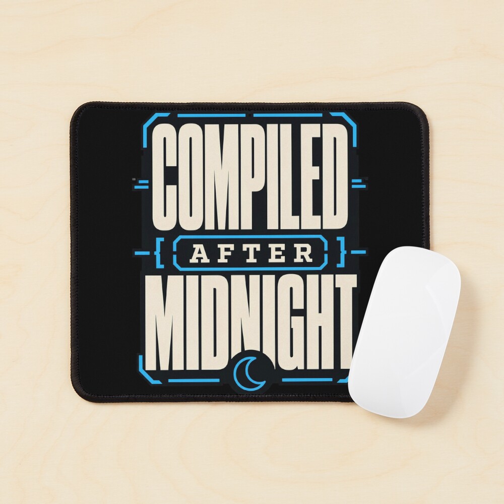 Item preview, Mouse Pad designed and sold by Fun2Fentastic.