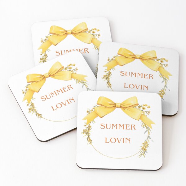 Item preview, SUMMER LOVIN designed and sold by Thecountess0o0.