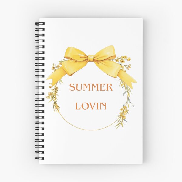 Item preview, SUMMER LOVIN designed and sold by Thecountess0o0.