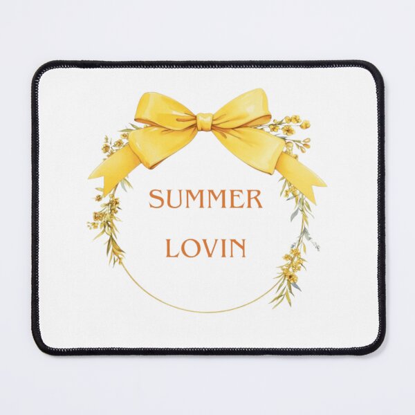 Item preview, SUMMER LOVIN designed and sold by Thecountess:).