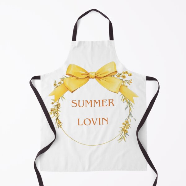Item preview, SUMMER LOVIN designed and sold by The countess.