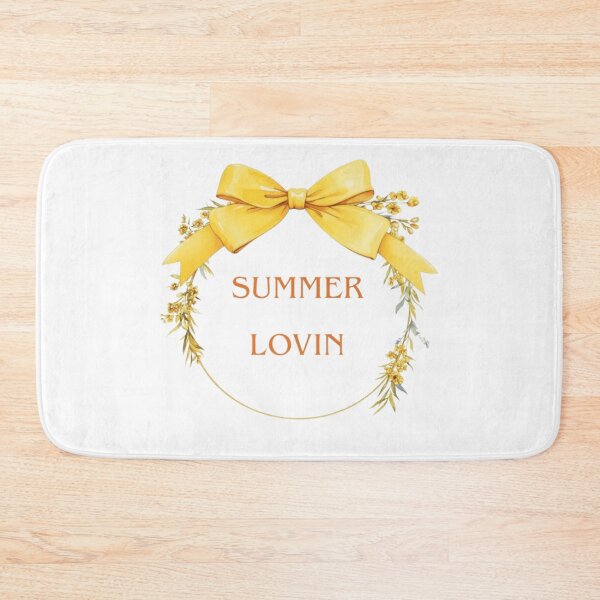 Item preview, SUMMER LOVIN designed and sold by Thecountess0o0.