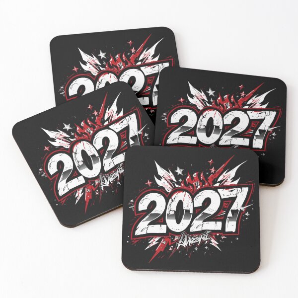 Item preview, 2027 Graffiti Street Style designed and sold by ChicTrendz.