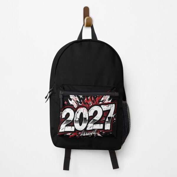 Item preview, 2027 Graffiti Street Style designed and sold by ChicTrendz.