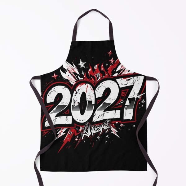 Item preview, 2027 Graffiti Street Style designed and sold by ChicTrendz.