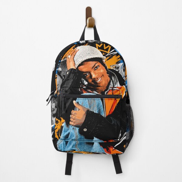 Item preview, Lauryn Hill designed and sold by loveartslife.