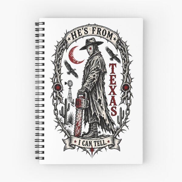 Item preview, Hes From Texas I Can Tell designed and sold by choudane.