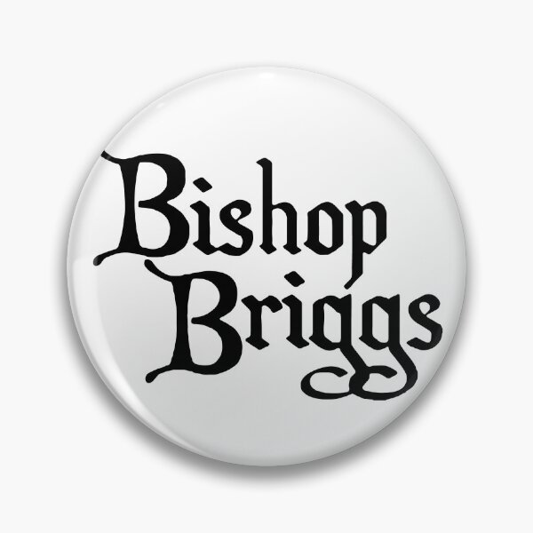 Artikelvorschau, Bischof-Briggs entworfen und verkauft von BugMoodArt.