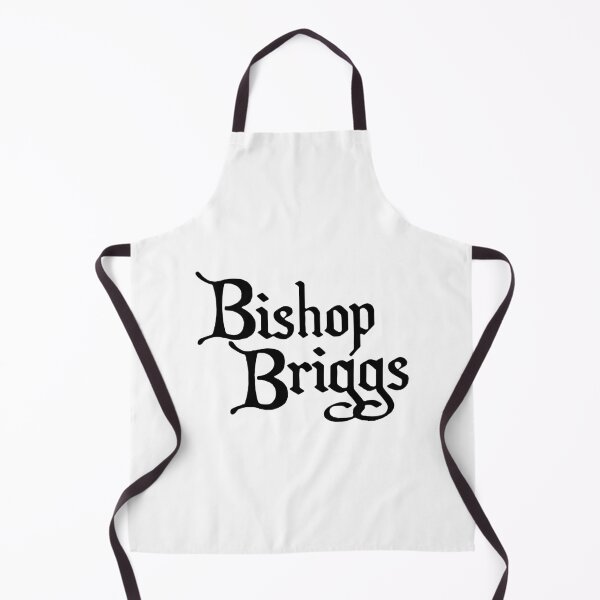 Item preview, Bishop-Briggs designed and sold by BugMoodArt.