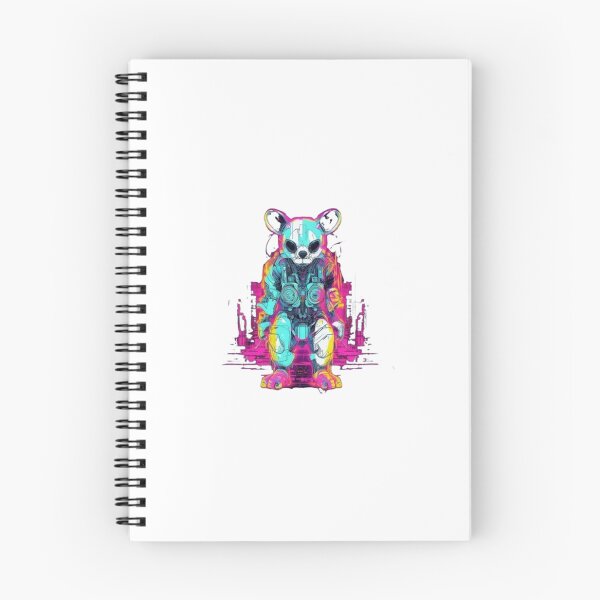Item preview, Every soul hides a universe designed and sold by Hassine-Art.