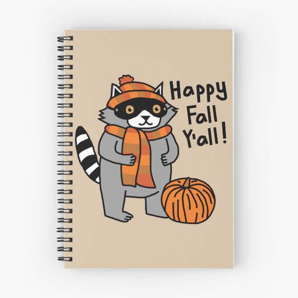 Item preview, Happy Fall Yall designed and sold by ellenhenry.