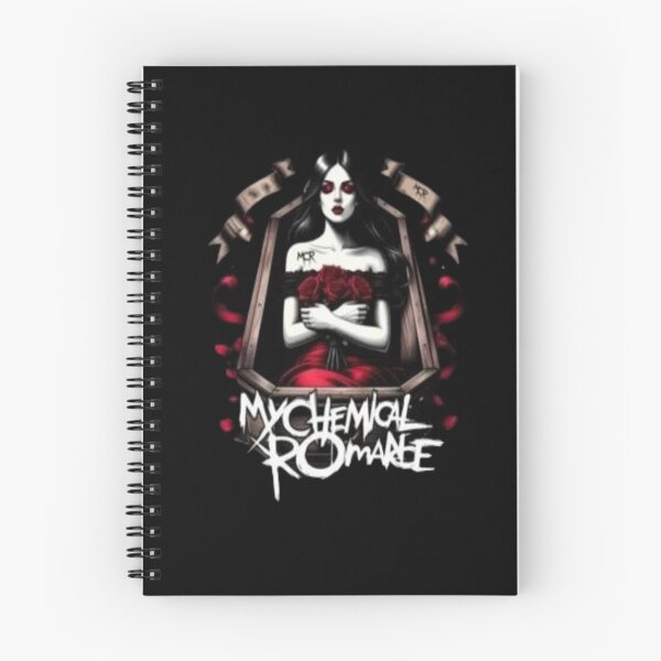 Item preview, Emo Rebellion Art designed and sold by FrogNotDog.