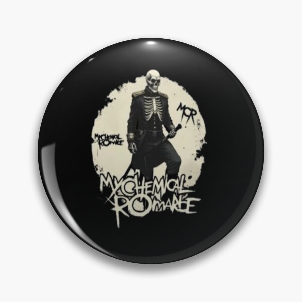 Item preview, Emo Rebellion Art designed and sold by FrogNotDog.