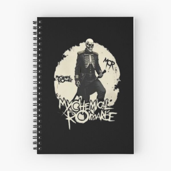 Item preview, Emo Rebellion Art designed and sold by FrogNotDog.