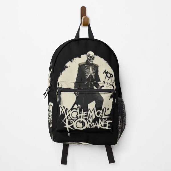 Item preview, Emo Rebellion Art designed and sold by FrogNotDog.