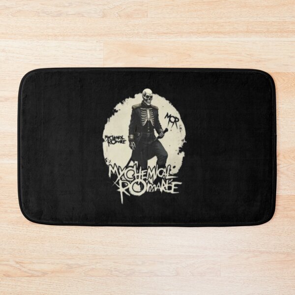 Item preview, Emo Rebellion Art designed and sold by FrogNotDog.