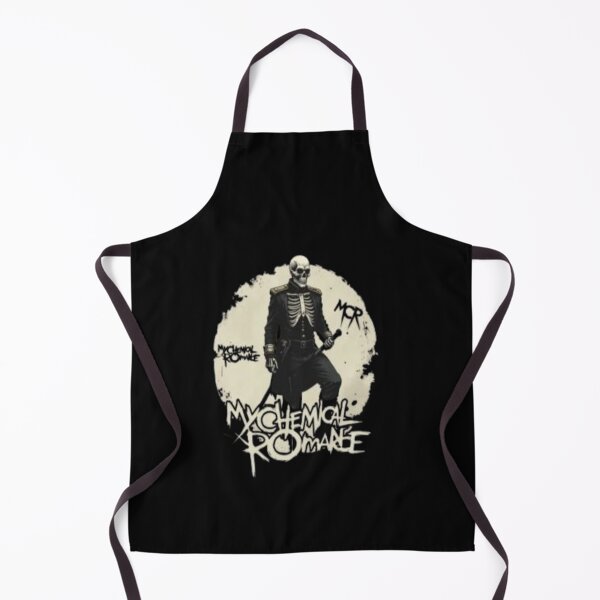 Item preview, Emo Rebellion Art designed and sold by FrogNotDog.