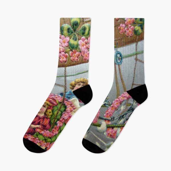 Item preview, Happy New Year designed and sold by Frankie Cat Photography.