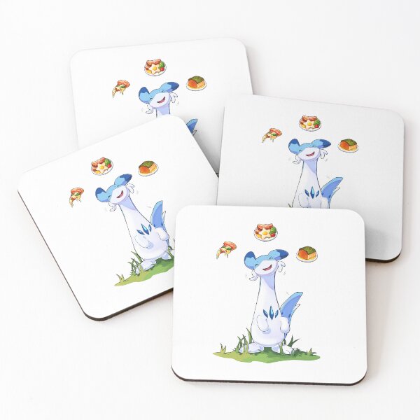 Item preview, Chillet feliz y hambriento designed and sold by CuteNCool.