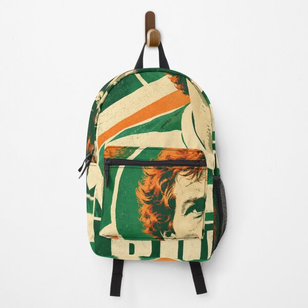 Item preview, Tommy Burns designed and sold by Futumptch.