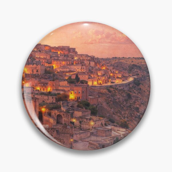 Item preview, Basilicata designed and sold by BoKev.