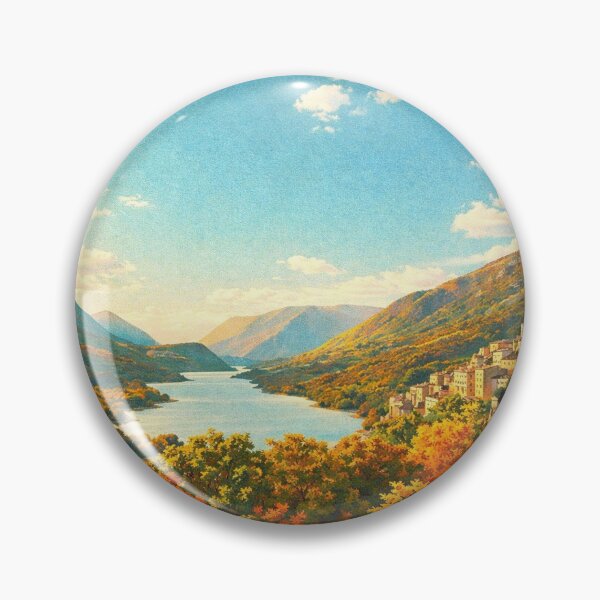 Item preview, Abruzzo designed and sold by BoKev.