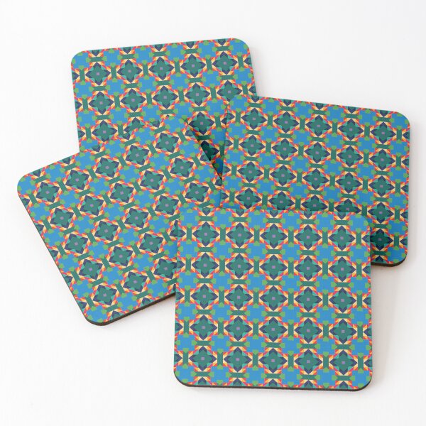 Item preview, Island Sorbet designed and sold by rimerocarlos.