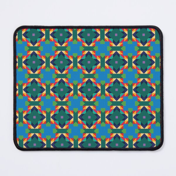 Item preview, Island Sorbet designed and sold by rimerocarlos.