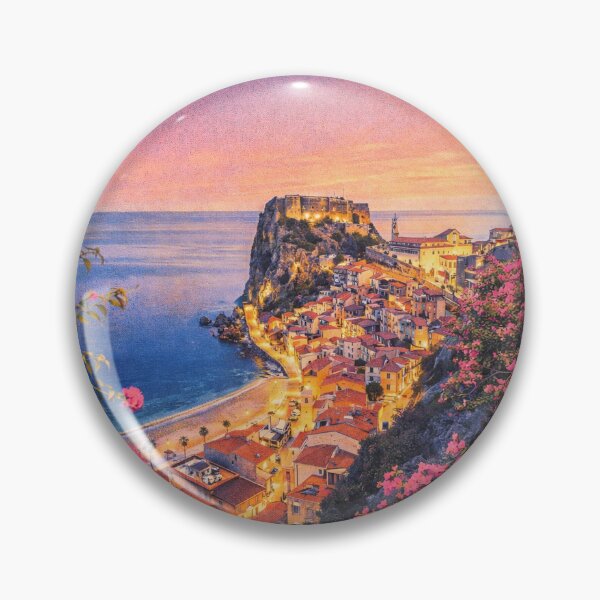 Item preview, Calabria designed and sold by BoKev.