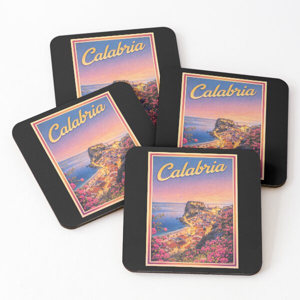 Item preview, Calabria designed and sold by BoKev.