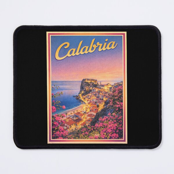 Item preview, Calabria designed and sold by BoKev.