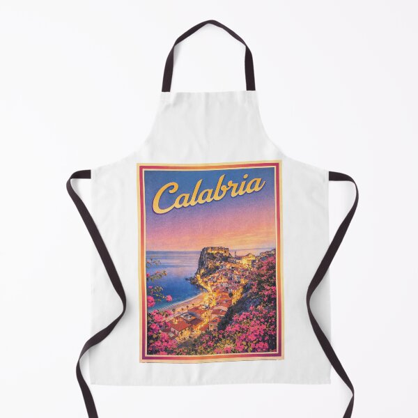 Item preview, Calabria designed and sold by BoKev.