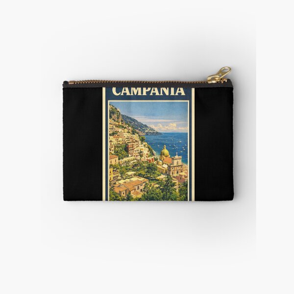 Item preview, Campania designed and sold by BoKev.