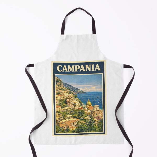 Item preview, Campania designed and sold by BoKev.