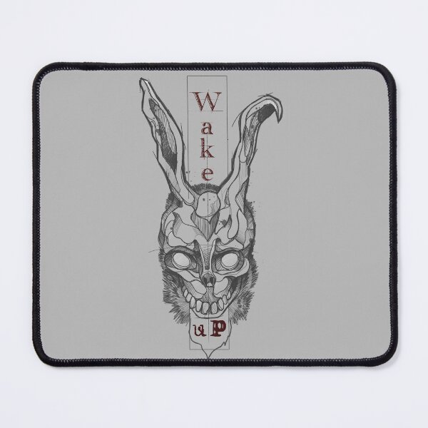 Item preview, Donnie Darko.Are you awake? designed and sold by Inked T.