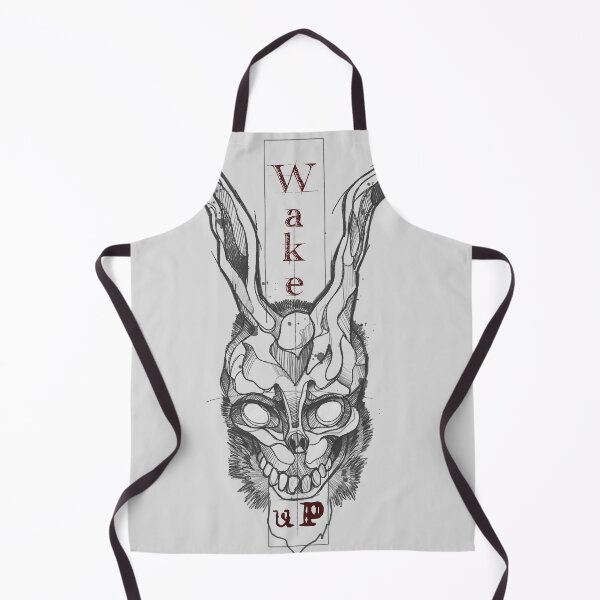 Item preview, Donnie Darko.Are you awake? designed and sold by Inked T.