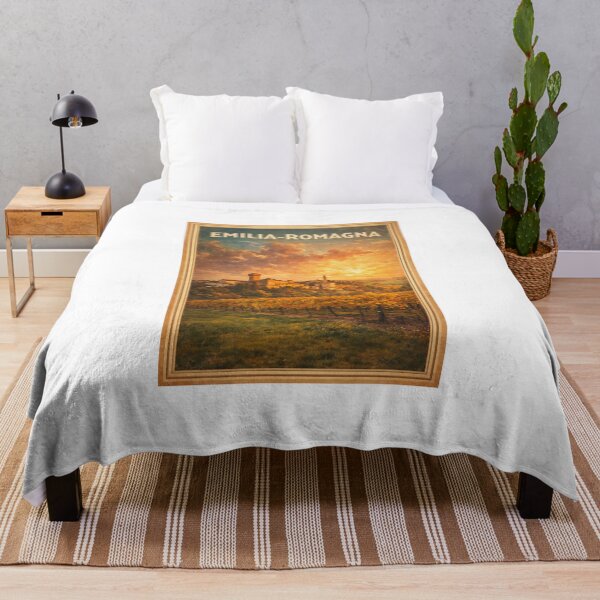 Item preview, Emilia-Romagna designed and sold by BoKev.