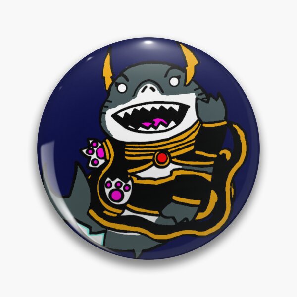 Item preview, Storm Jeff designed and sold by DisneyFan914.