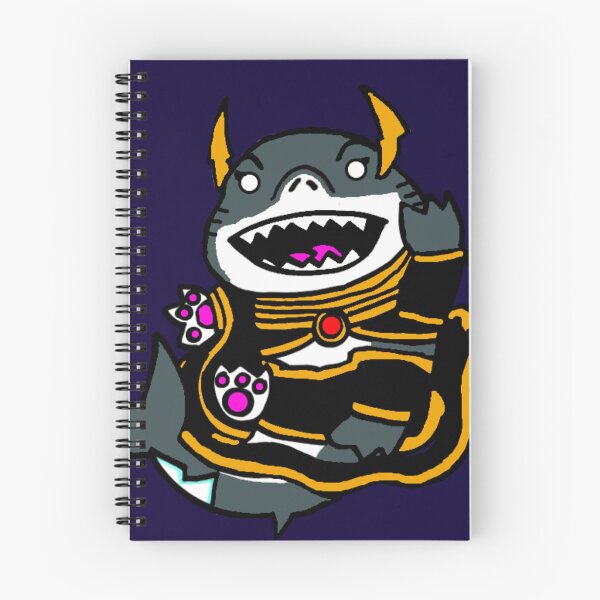 Item preview, Storm Jeff designed and sold by DisneyFan914.