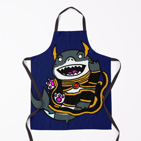 Item preview, Storm Jeff designed and sold by DisneyFan914.