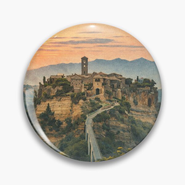 Item preview, Lazio designed and sold by BoKev.